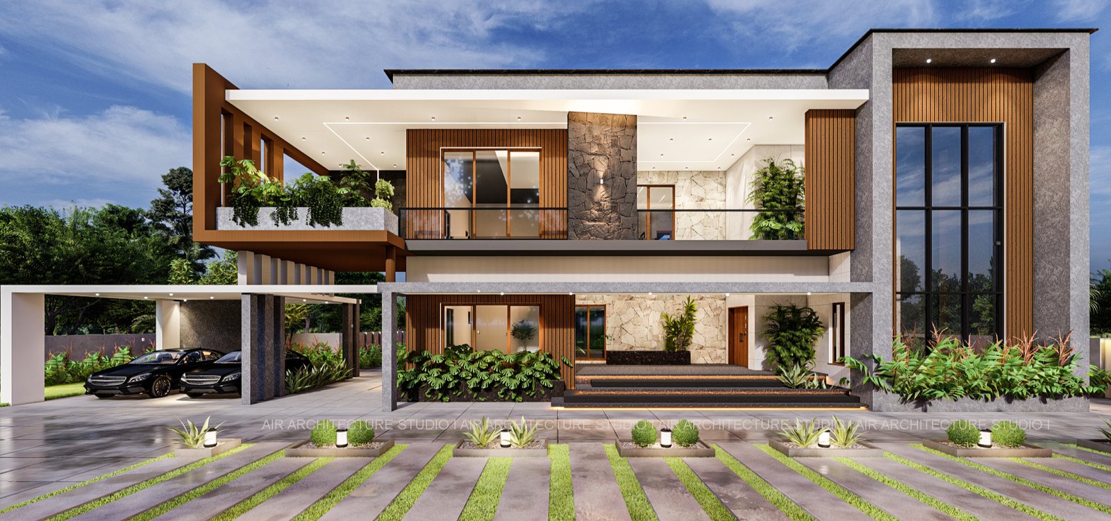 portfolio image